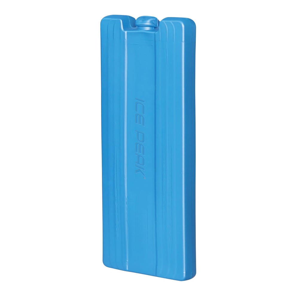 Icepeak 2x300g Buz Kasedi