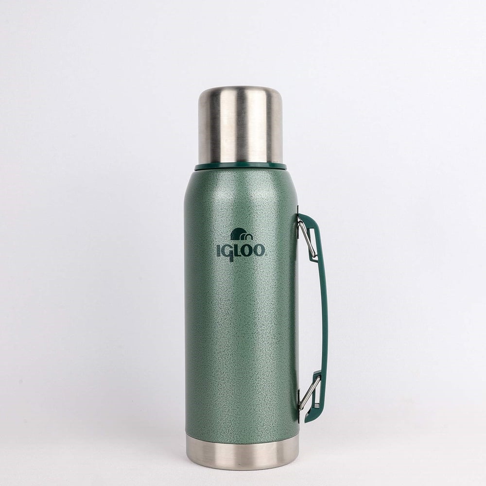 Igloo Legend Klasik Termos 1 Litre