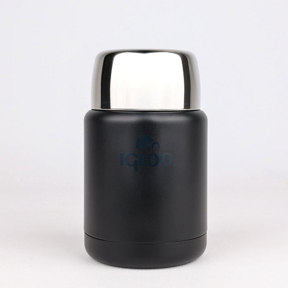 Igloo Legend Yemek Termosu 500ml