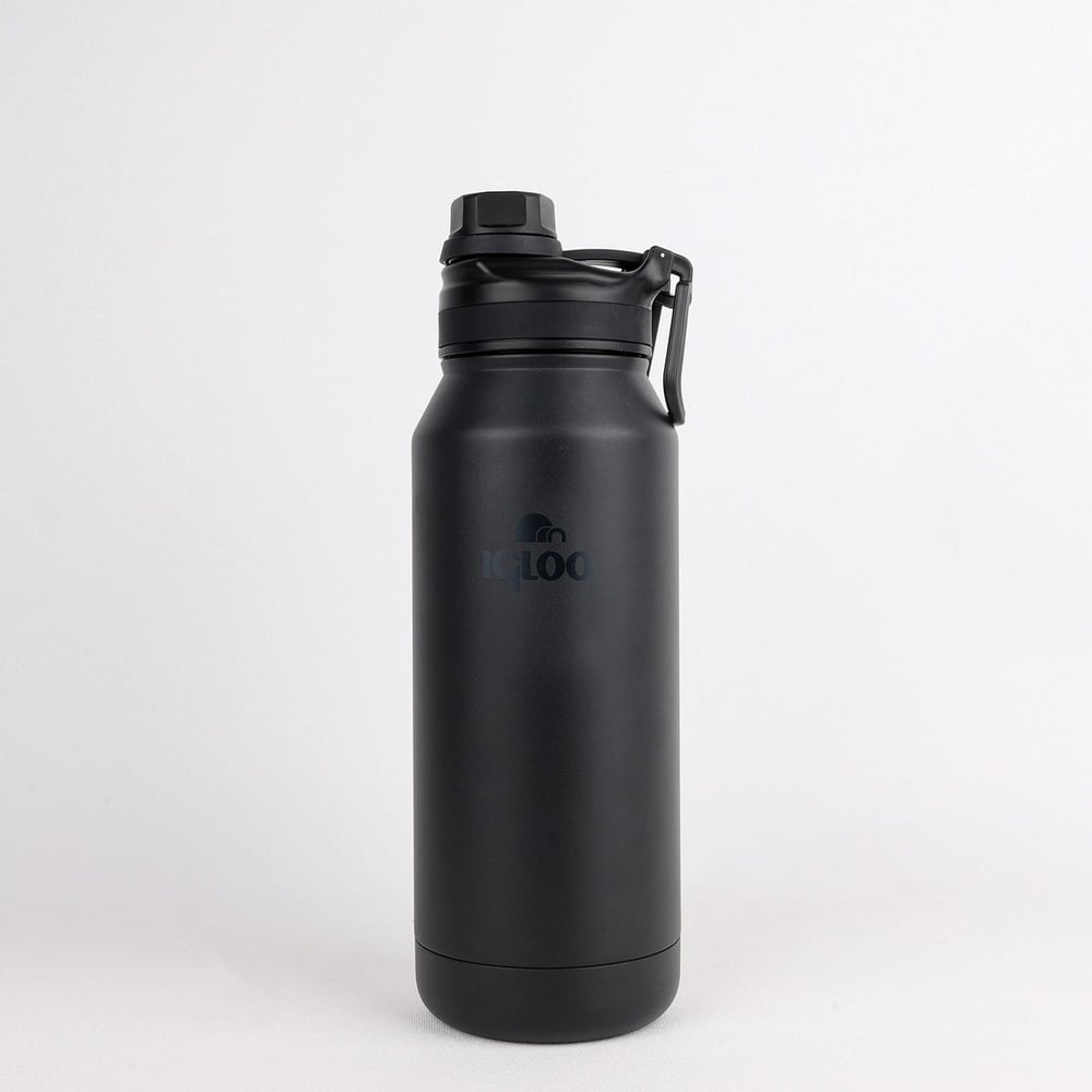 Igloo Sportsman Termos 1.2 Litre