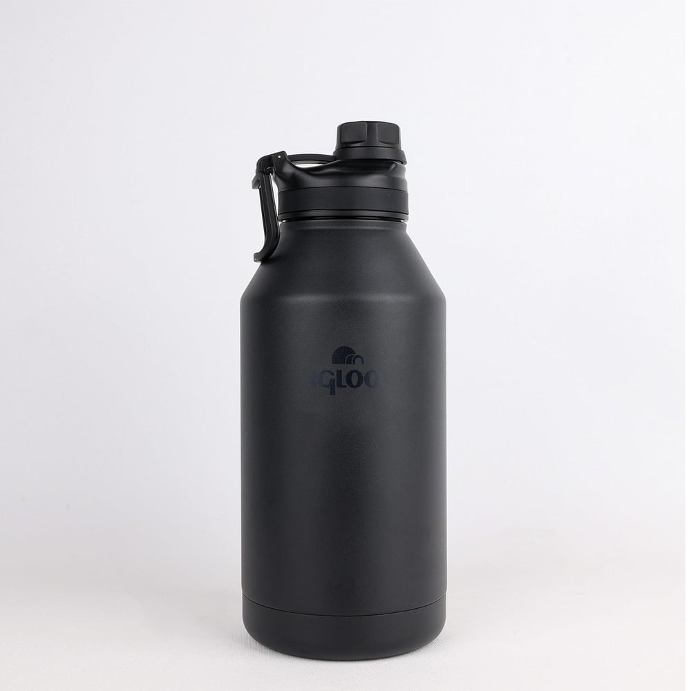Igloo Sportsman Termos 1.9 Litre