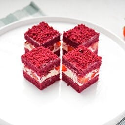 MARKİZ ( 500 GR )