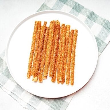 SUSAMLI ÇUBUK (1 Kg)