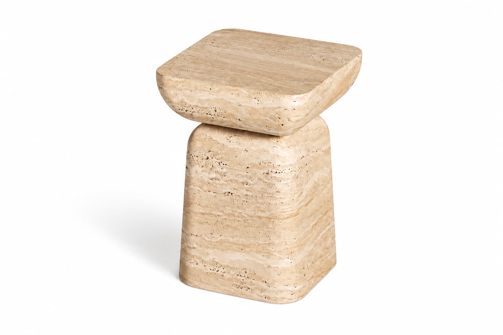 Vela Travertine