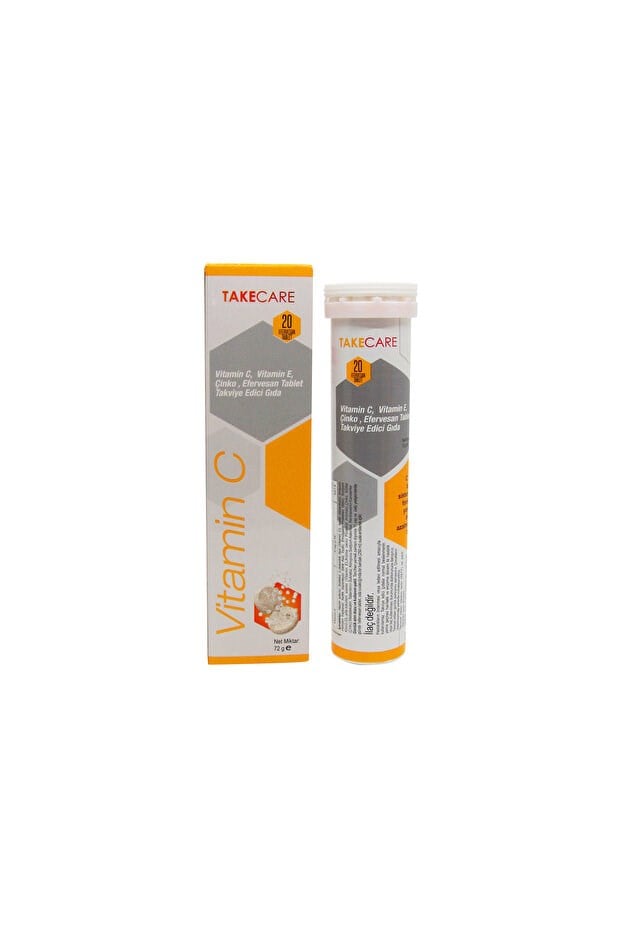 takecare-vitamin-c-20-efervesan-tablet-4d29-b.jpg