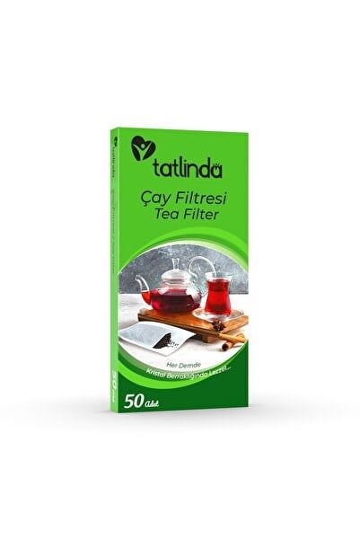 tatlinda-50-li-cay-filtresi-20-paket-1-d4c-4d.jpg