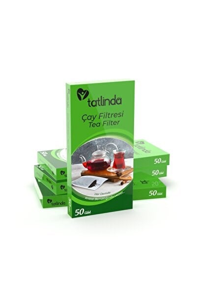 tatlinda-50-li-cay-filtresi-40-paket-2-5c1-e2.jpg