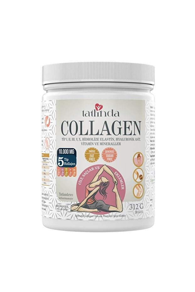 tatlinda-collagen-312-g-30-servis-2e-4a0.jpg