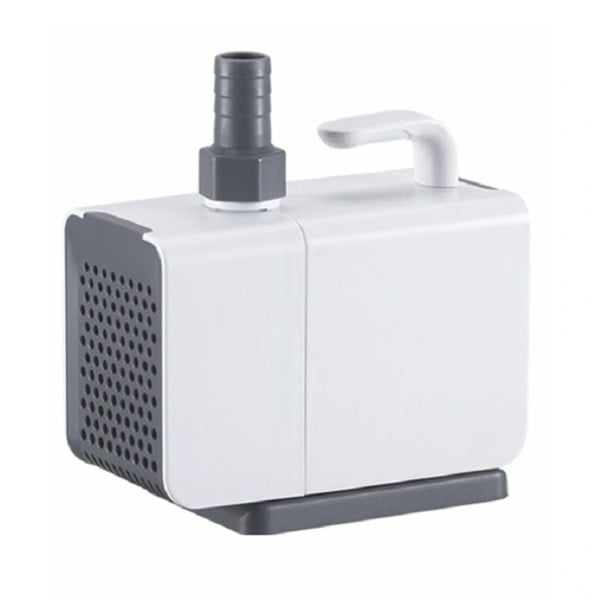 Sobo Yeni Nesil Kafa Motoru 3000 Lt/h  AQ-5500