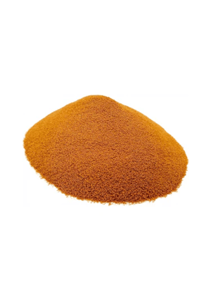 Decapsulated Kabuğu Soyulmuş  100gr Kabuksuz Artemia