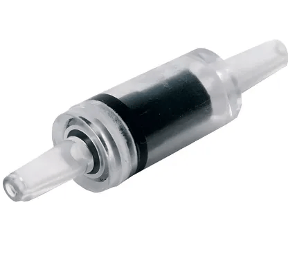 Check Valve 3adet