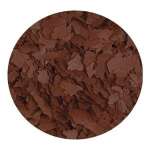 Tropical D-50 Plus Kovadan Bölme 100gr