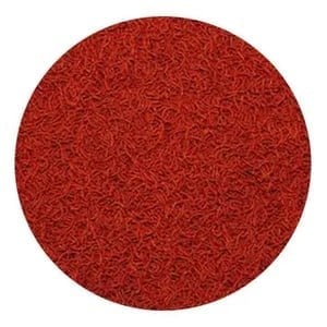 Tropical Red Mico Colour Sticks Kovadan Bölme 100gr