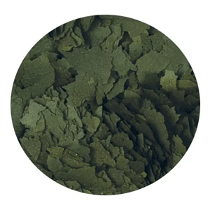Tropical Super Spirulina Forte Kovadan Bölme 100gr