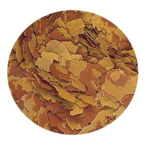 Tropical SuperVit Flake Kovadan Bölme 100gr