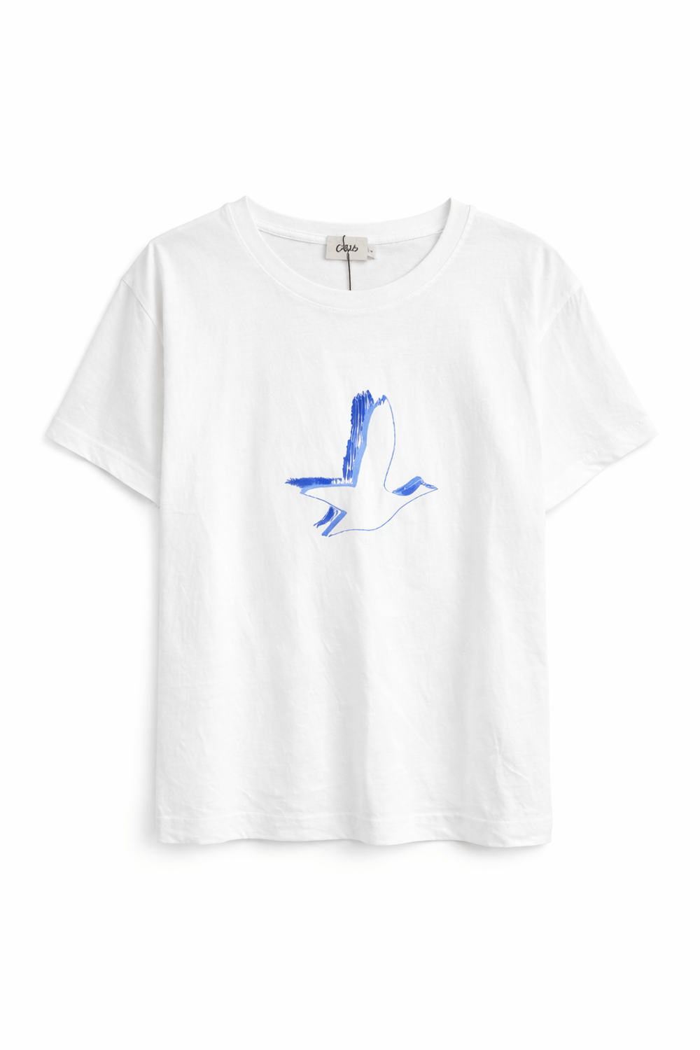 Marka tshirt