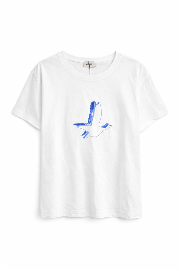 Marka tshirt