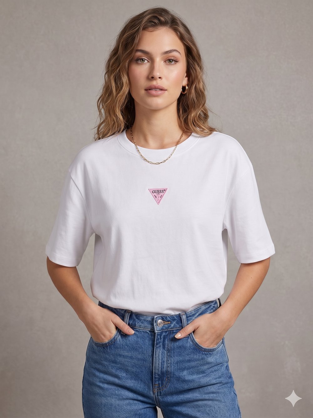 GSS 1109 TSHIRT