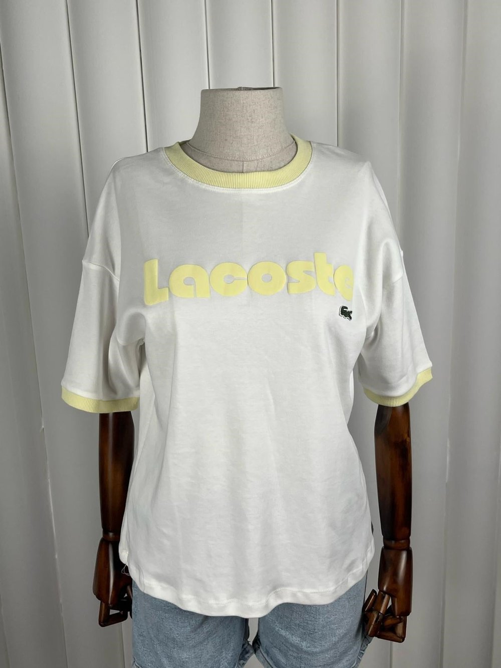 LCST 22899 TSHIRT