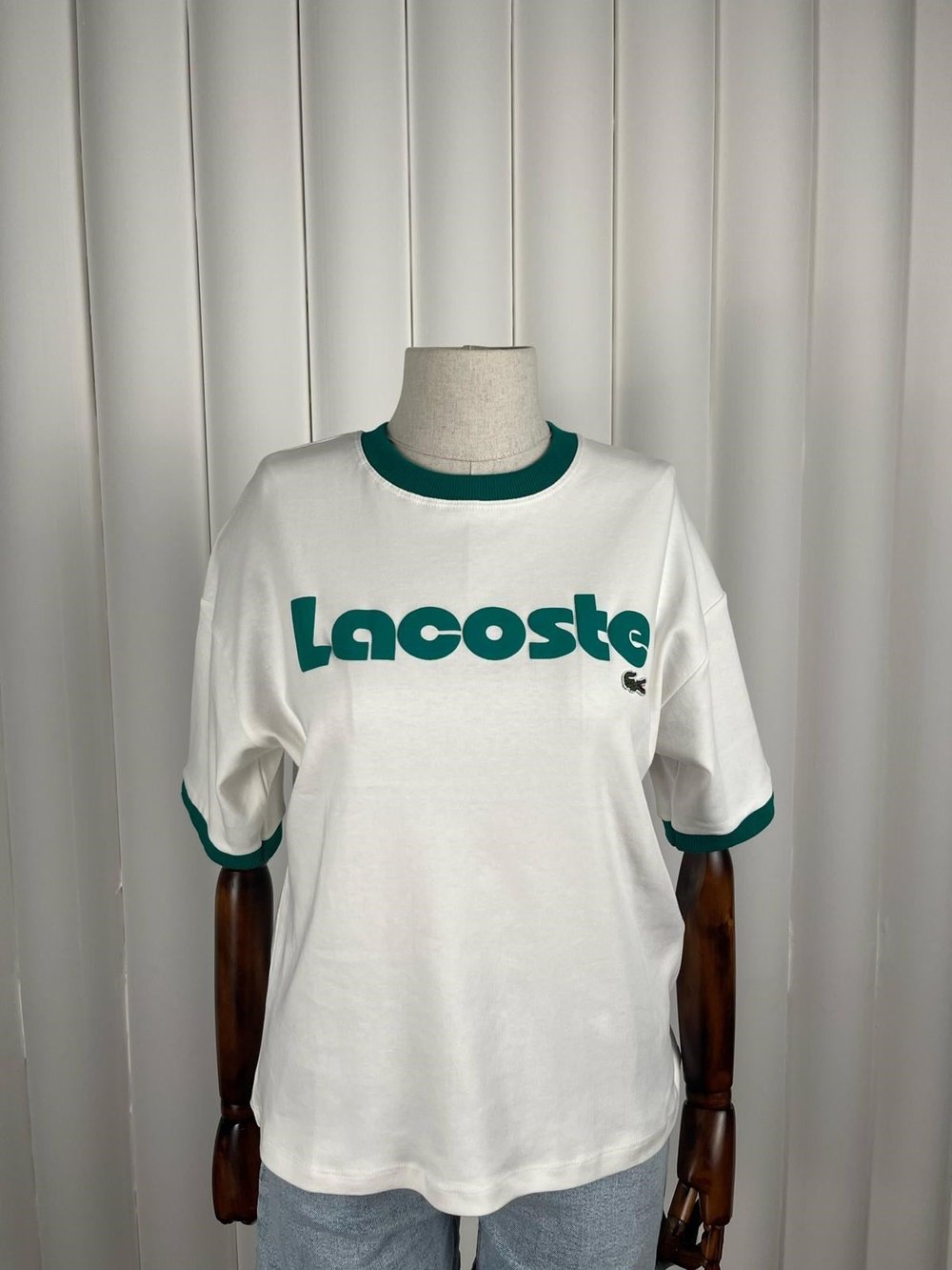 LCST 22899 TSHIRT