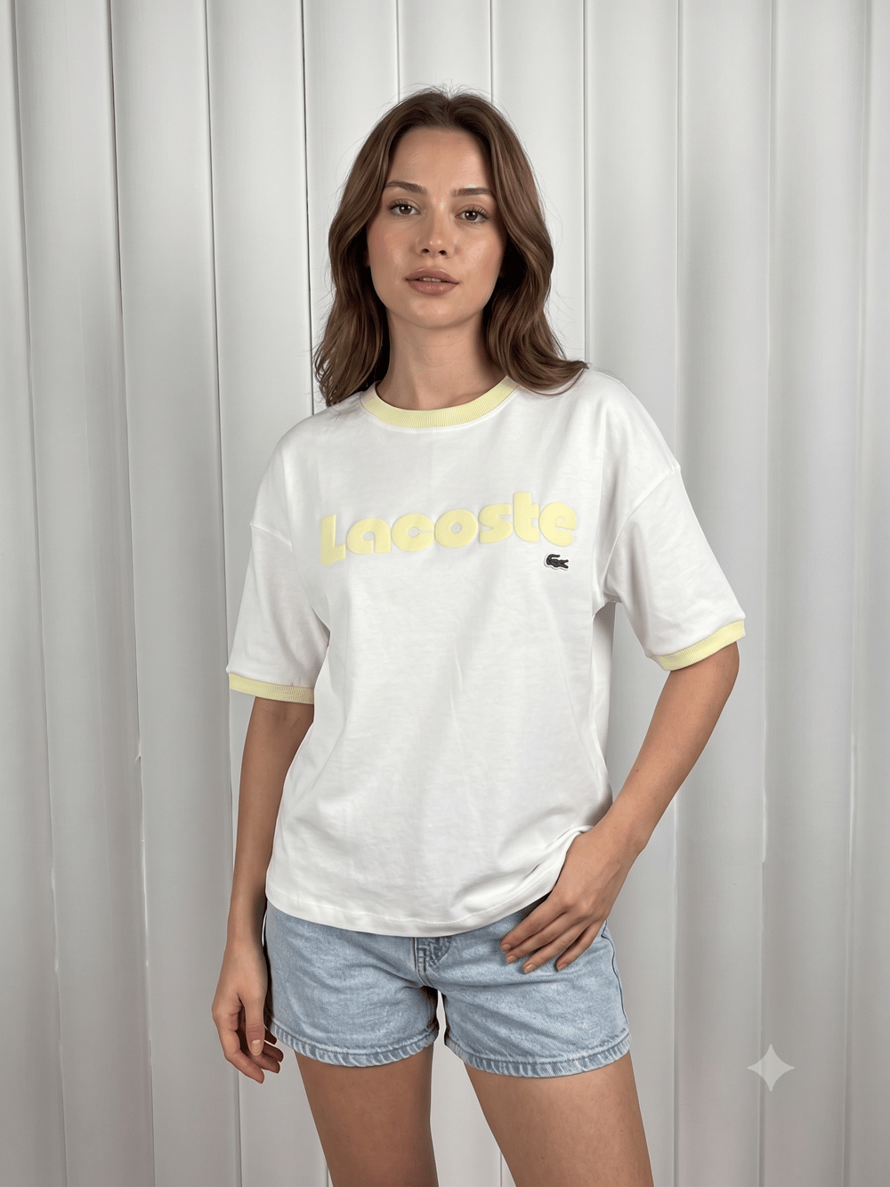 LCST 22899 TSHIRT