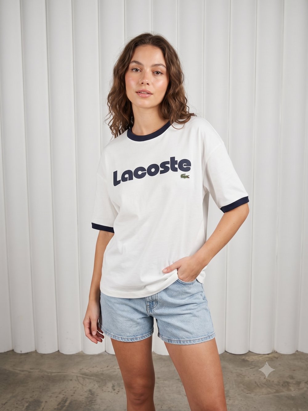LCST 22899 TSHIRT