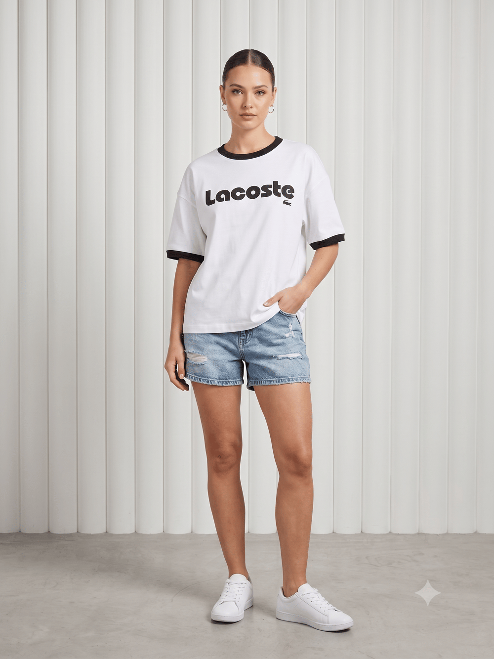LCST 22899 TSHIRT