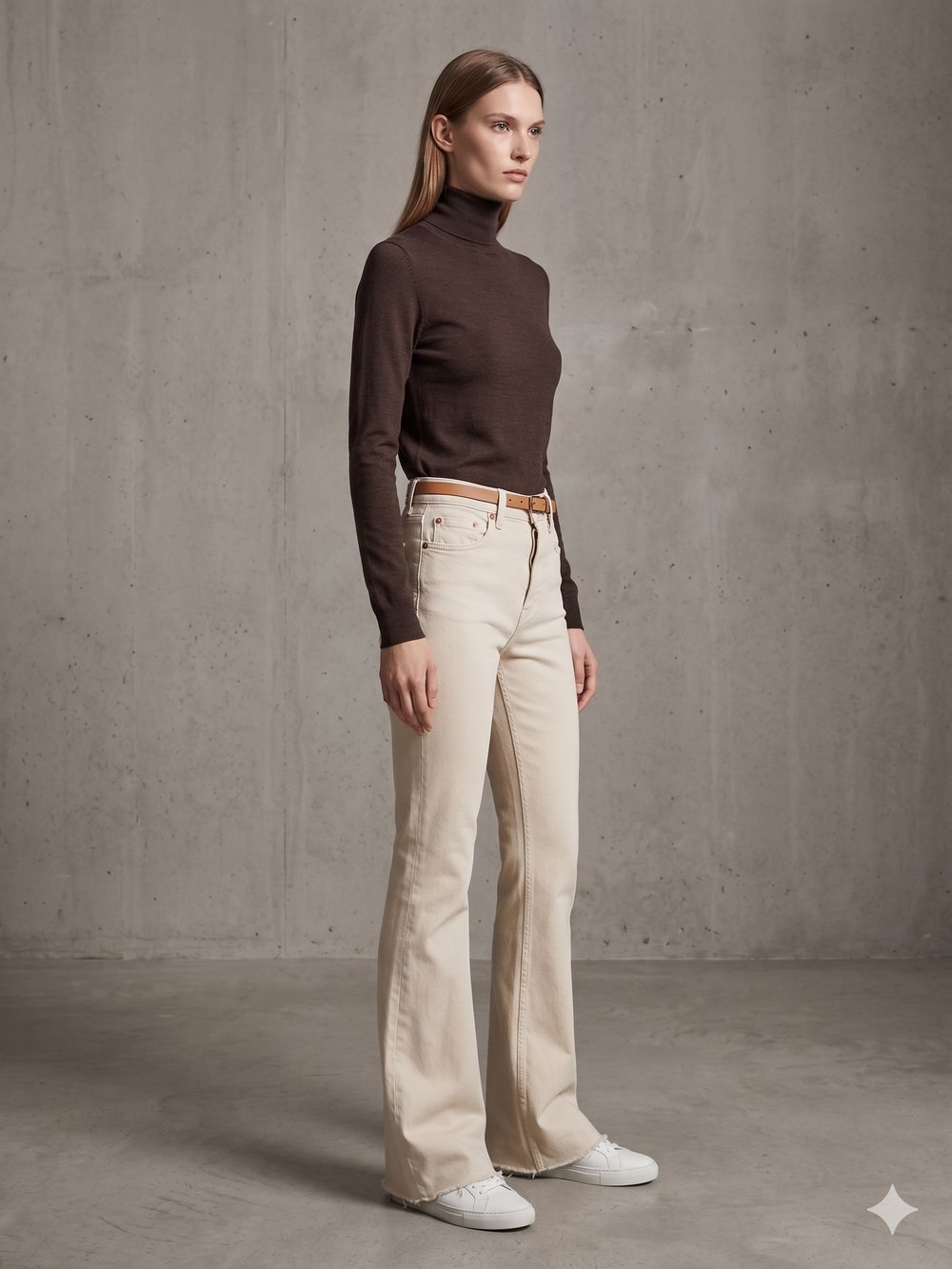 ZR 2106 İSPANYOL JEAN