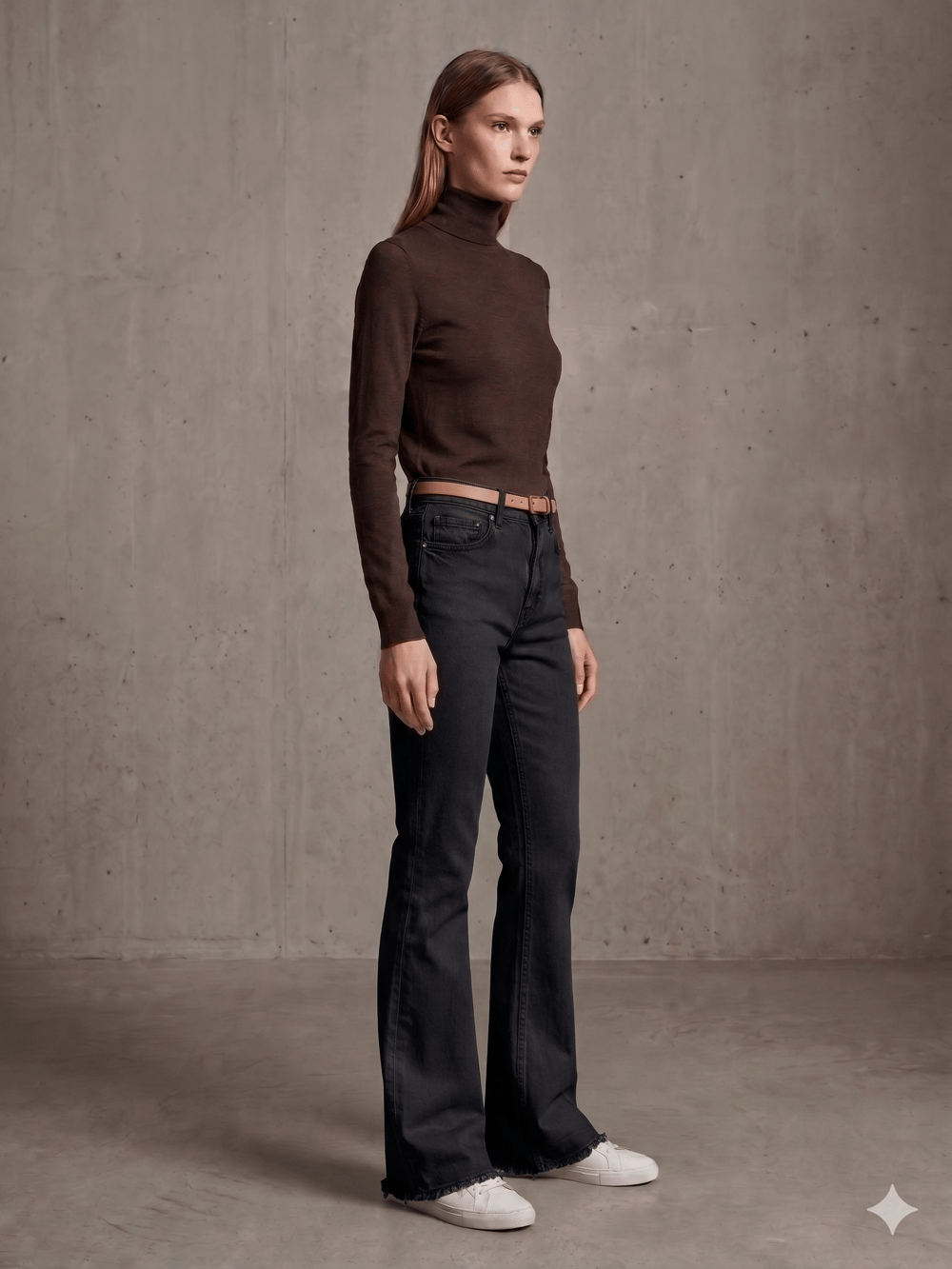 ZR 2106 İSPANYOL JEAN