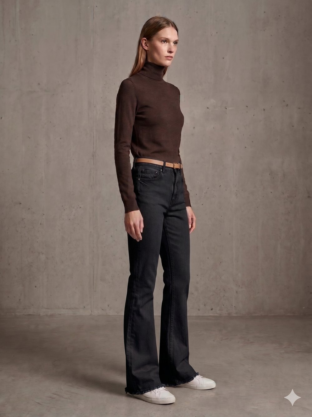 ZR 2106 İSPANYOL JEAN