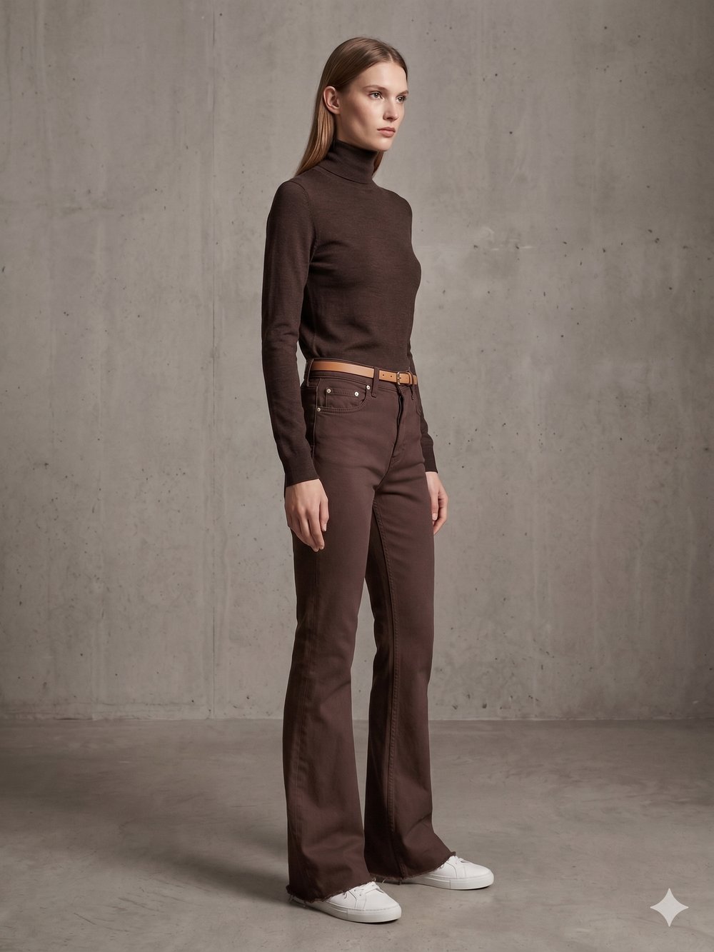ZR 2106 İSPANYOL JEAN
