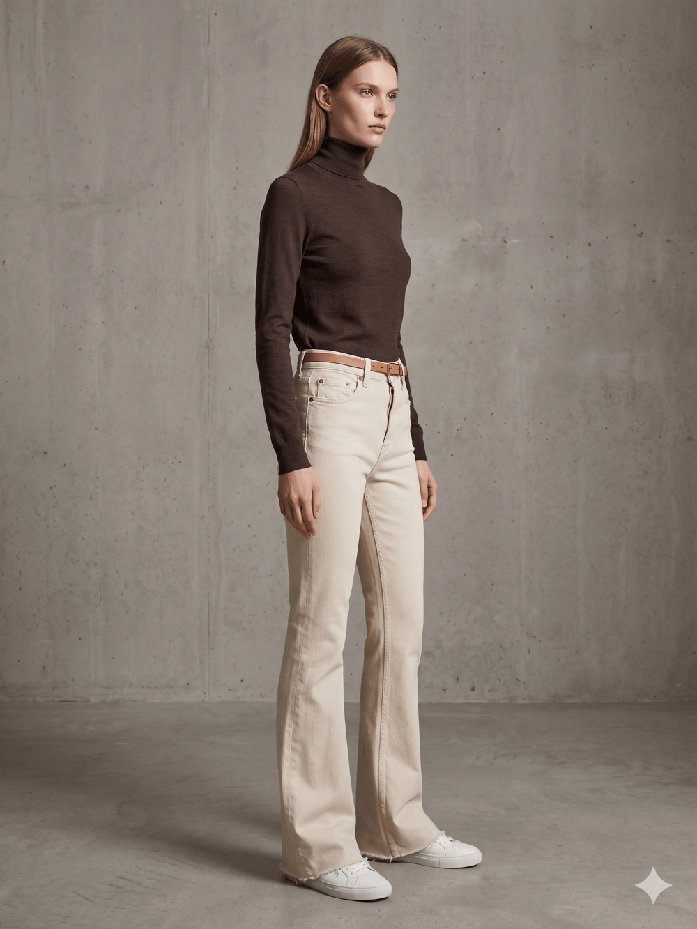 ZR 2106 İSPANYOL JEAN