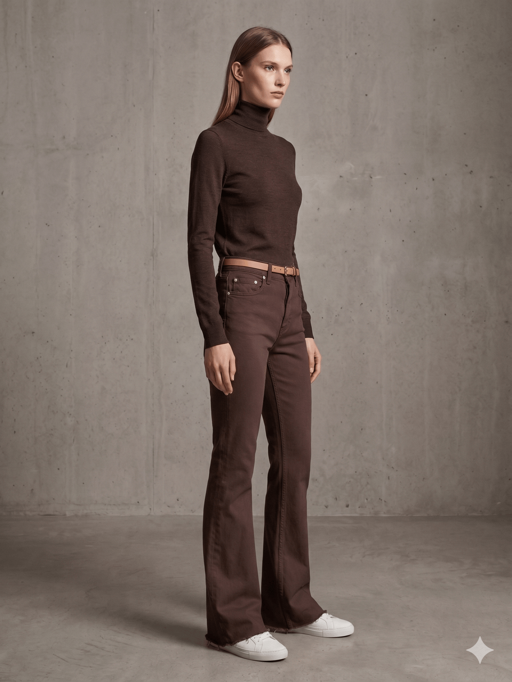 ZR 2106 İSPANYOL JEAN