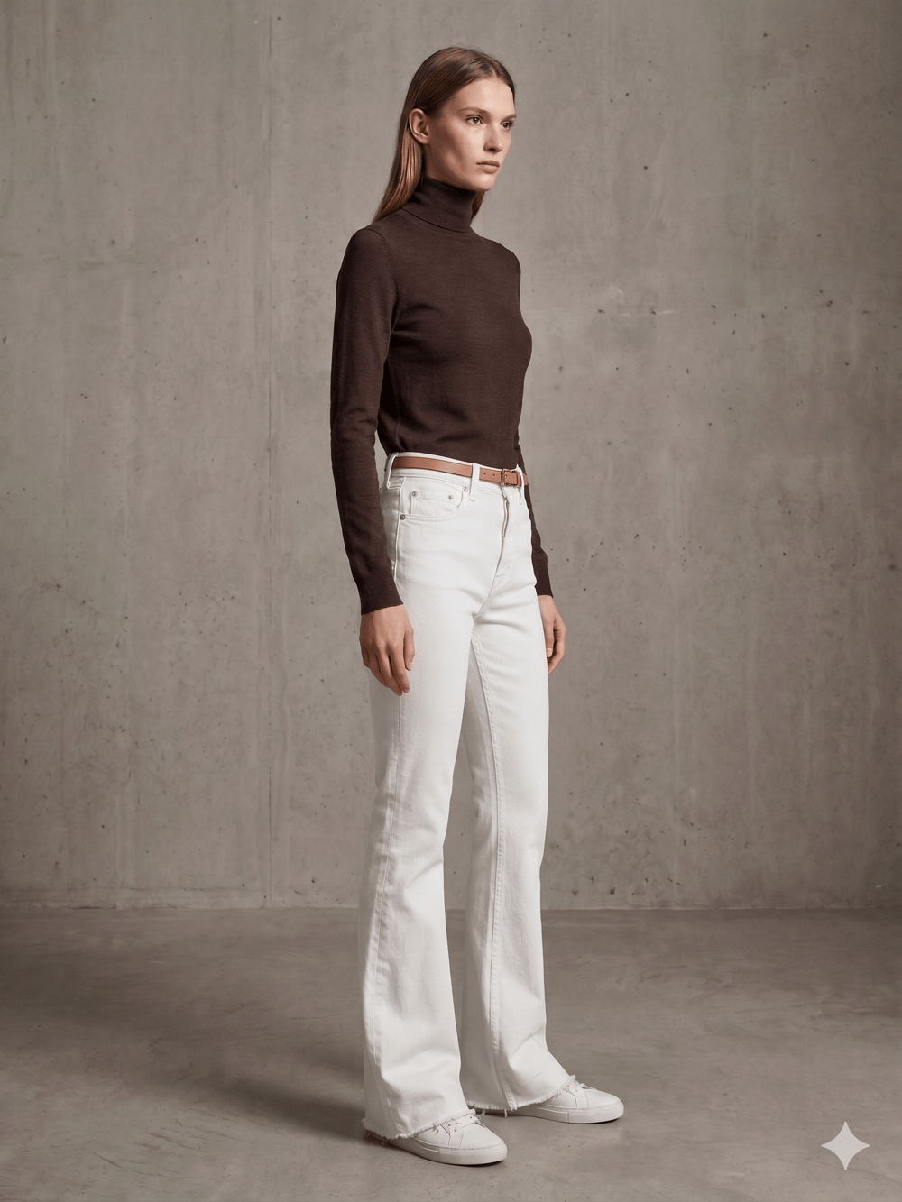 ZR 2106 İSPANYOL JEAN