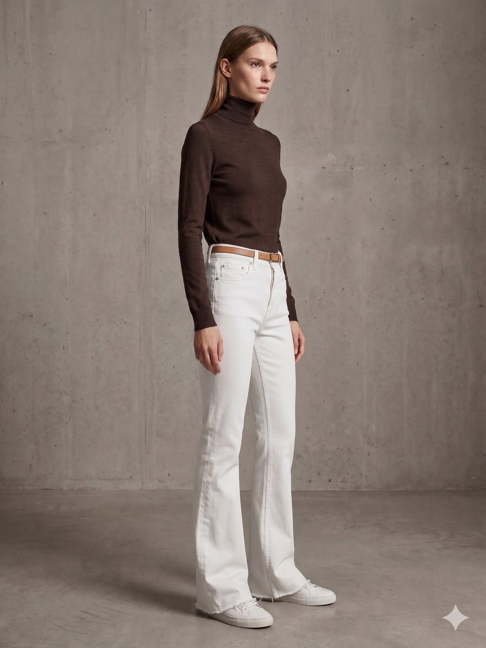 ZR 2106 İSPANYOL JEAN