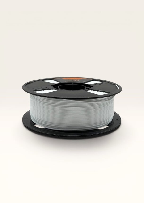 Dornex Beyaz Premium PLA Filament
