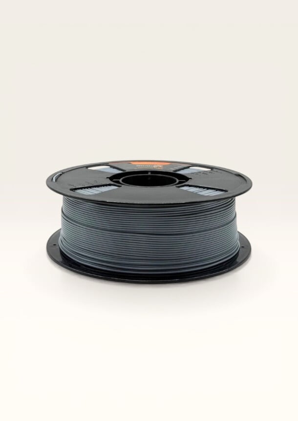Dornex Gri Premium PLA Filament