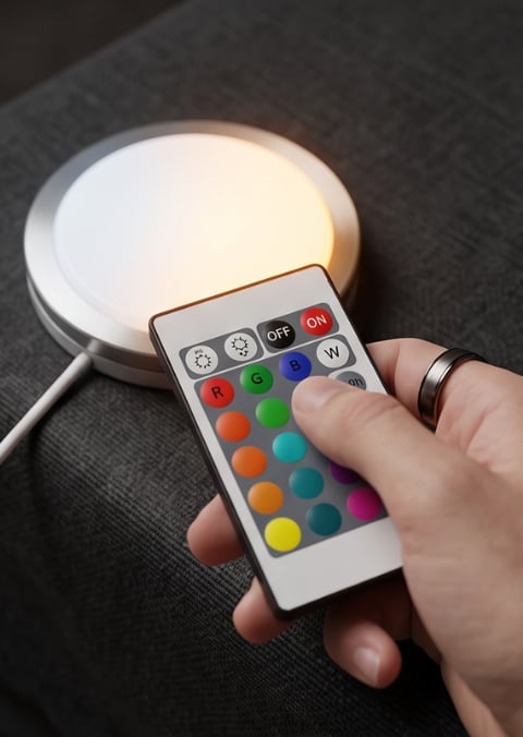 Dornex Led Kit 1.5 Metre