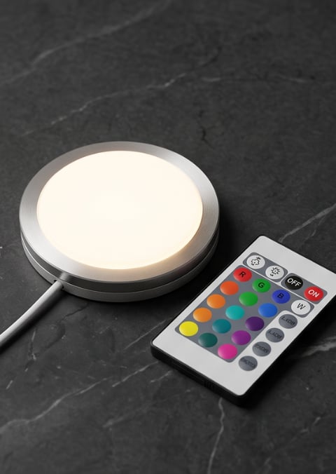 Dornex Led Kit 1.5 Metre