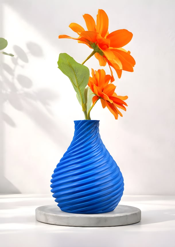Dornex Mavi Premium PLA Filament