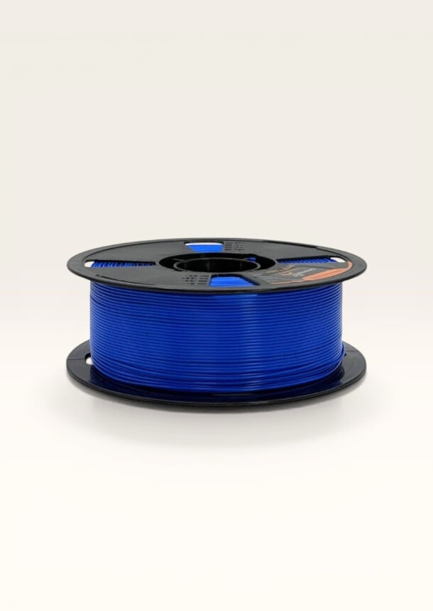 Dornex Mavi Premium PLA Filament