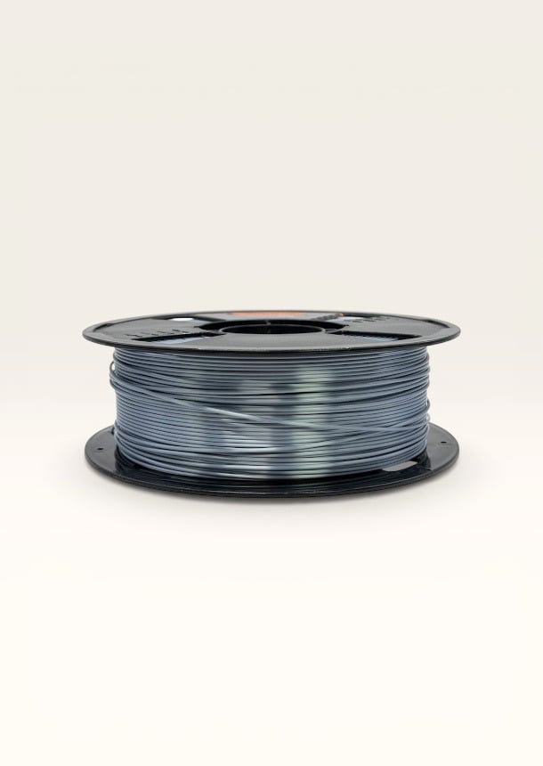 Dornex Silver Silk PLA Filament