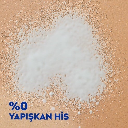 Nivea Sun Karoten Özlü Yoğun Bronzlaştırıcı Güneş Yağ Sprey Vitamini,Doğal Bronzluk 200 ml x 2 Adet