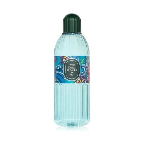 Okyanus Kolonyası 400 ml - Pet Şişe x 2 ader