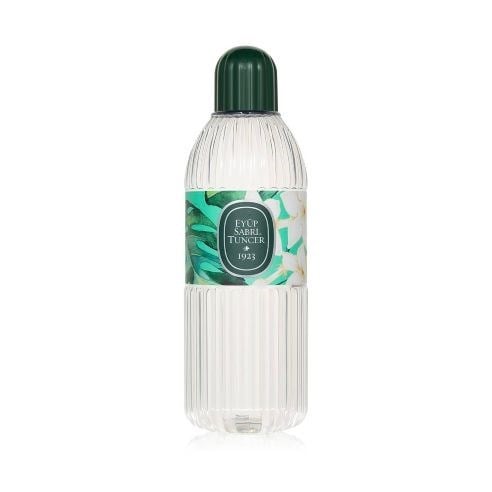 Yasemin Kolonyası 400 ml - Pet Şişe x 2 adet