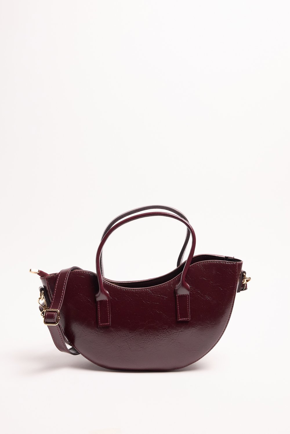 İris | Bordo