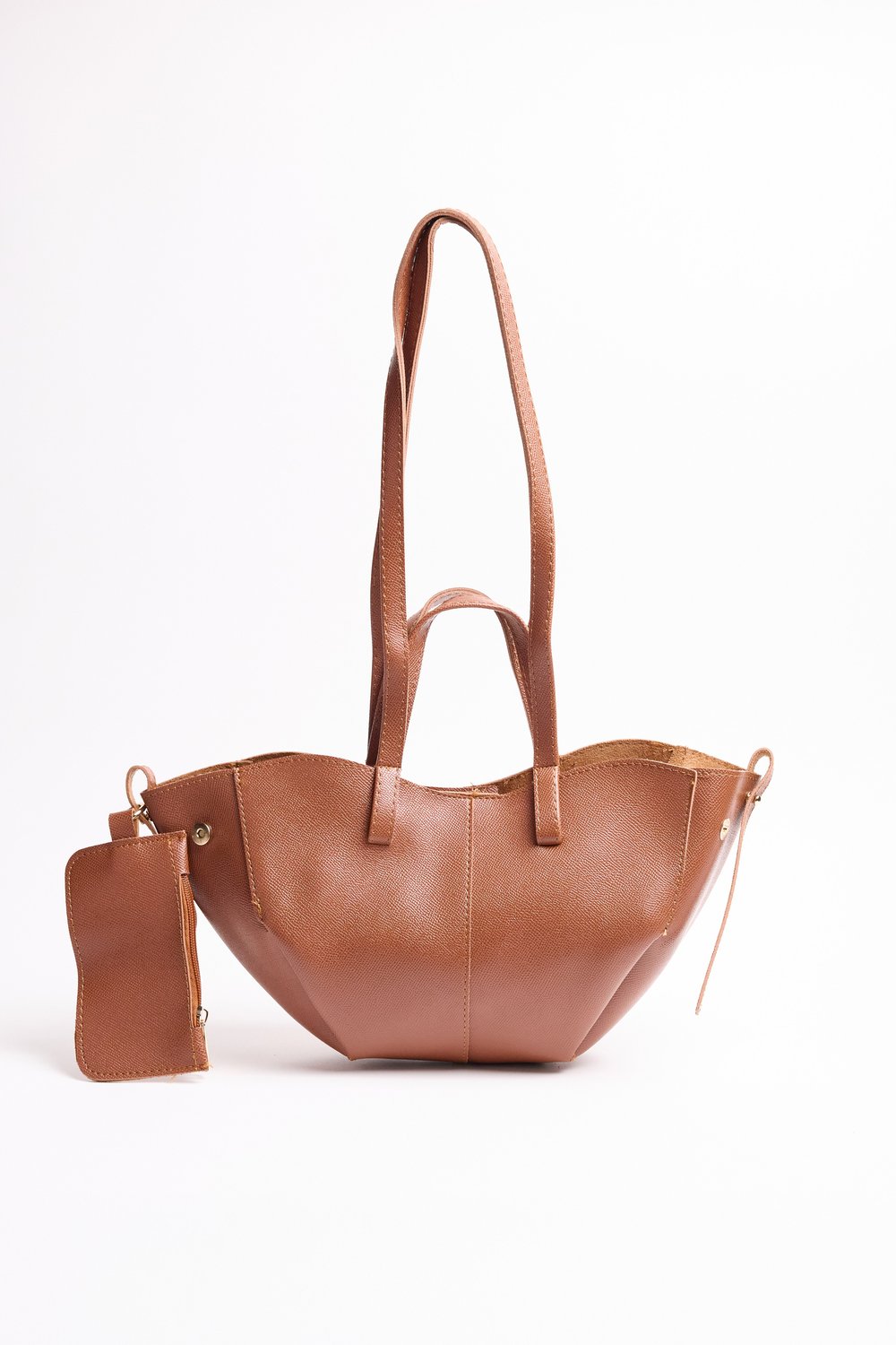 Polene | Taba