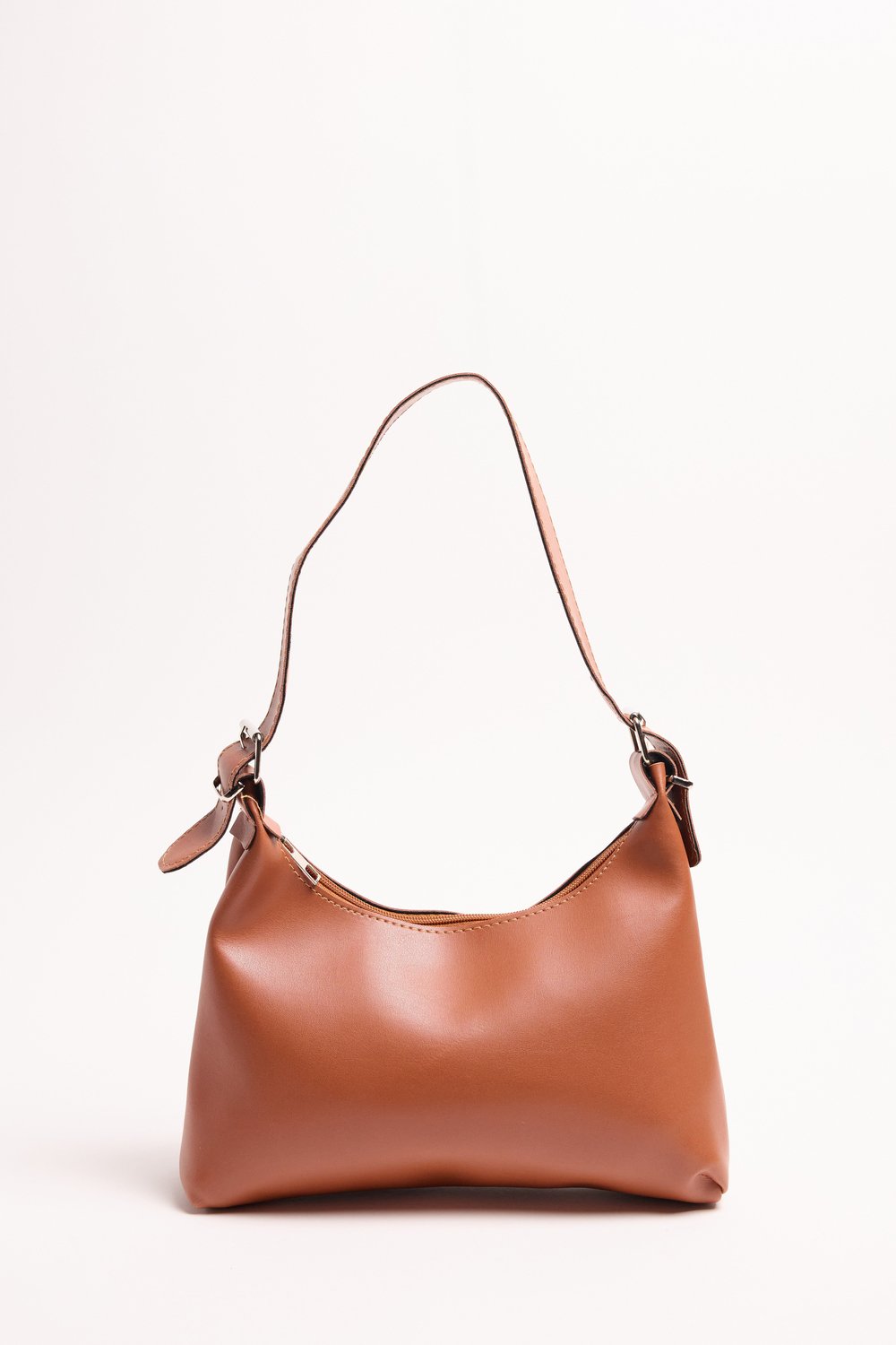 Vera | Taba
