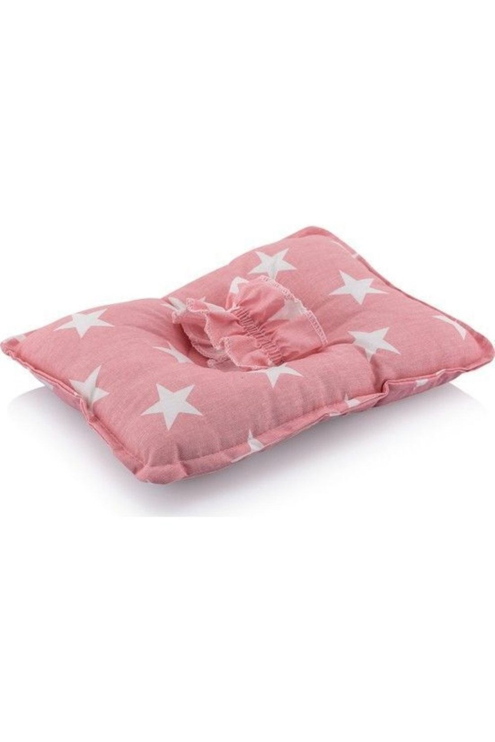 emzirme-yastigi-mega-yildiz-pembe-157e9d.jpg