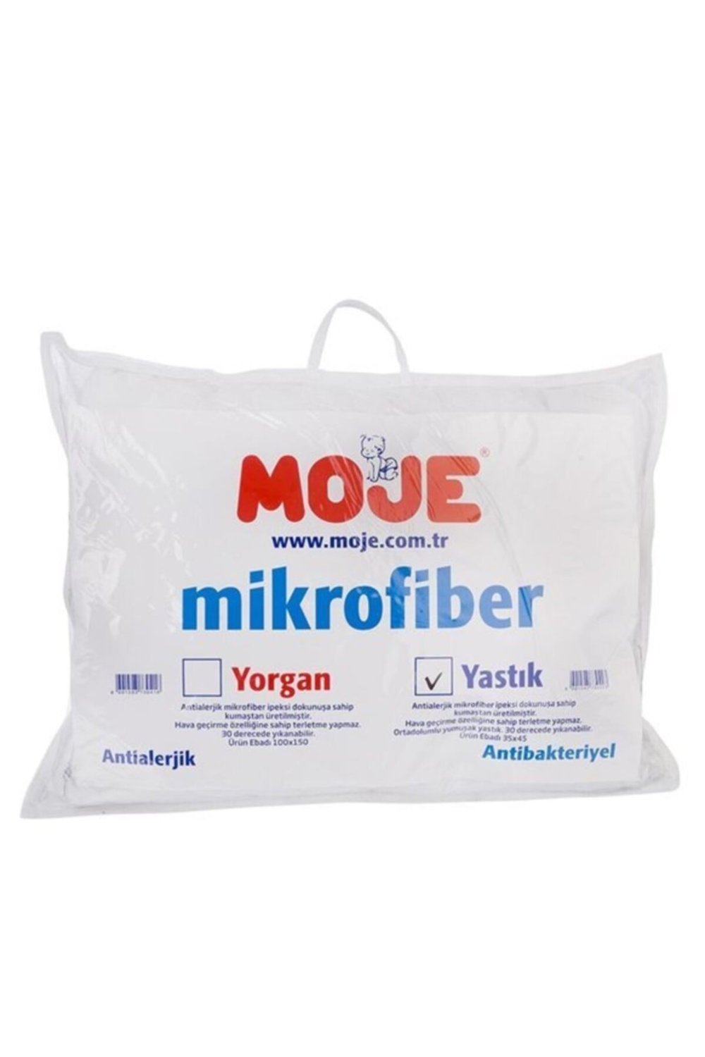 mikrofiber-bebek-yastgi-92-813.jpg